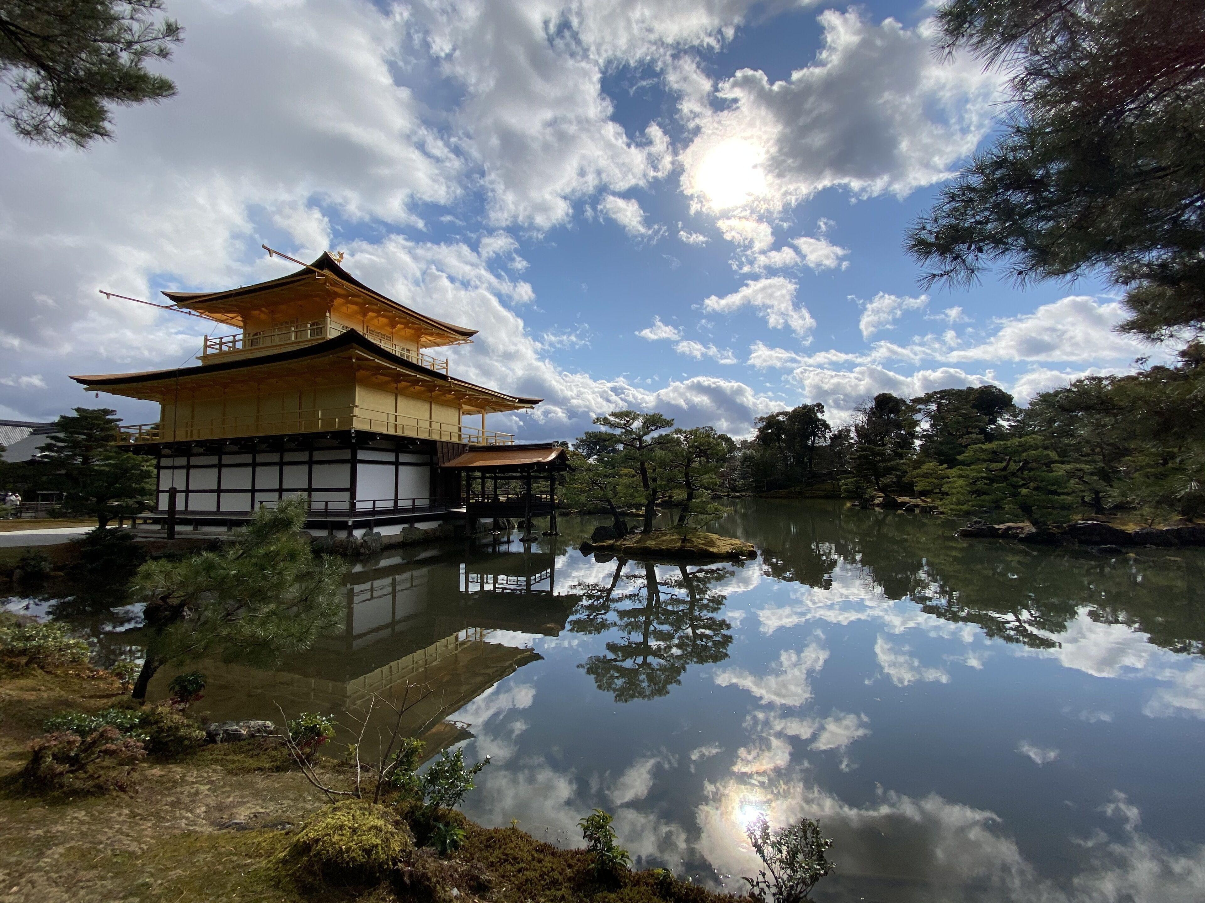 Kyoto Itoya Hotel Mon — Photos 2