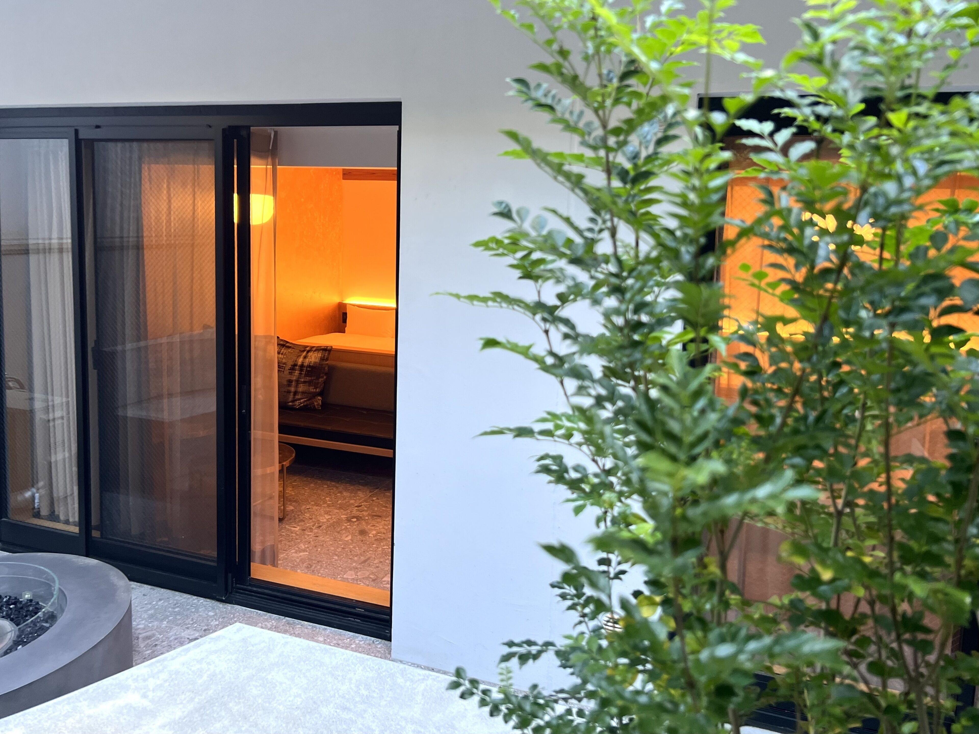 Kyoto Itoya Hotel Mon — Photos 3